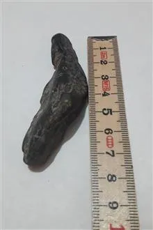 سنگ