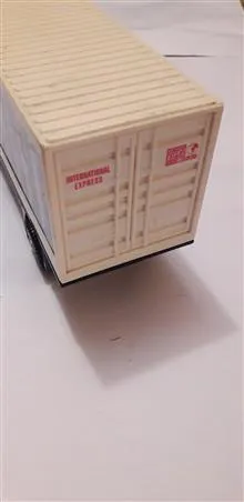 کامیون