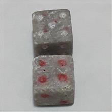 2عدد