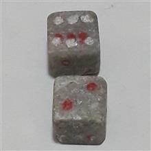 2عدد