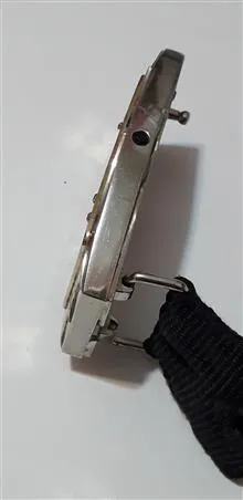 سگک
