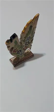 سرمه