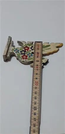 سرمه
