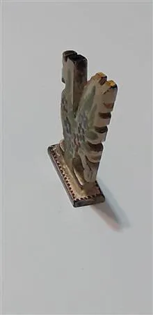 سرمه