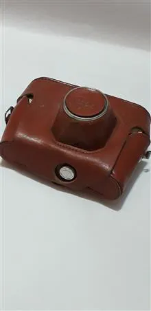قاب