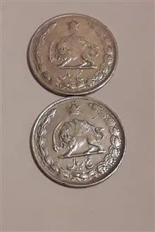 سکه