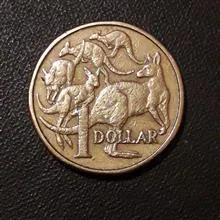 سکه