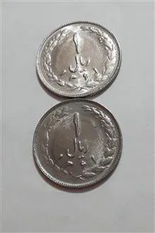 2عدد