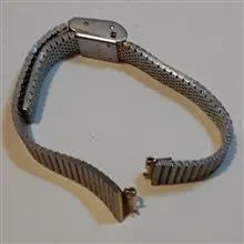 بند