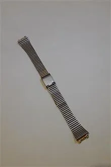 بند