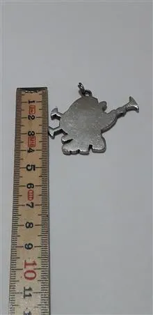 گردنی