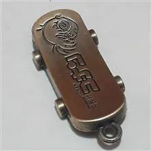 گردنی