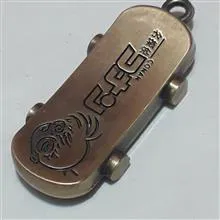 گردنی