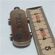 گردنی
