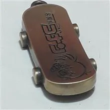 گردنی