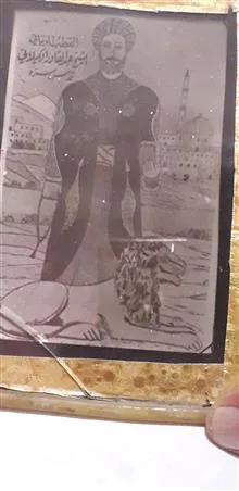 عکس