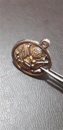 مدال