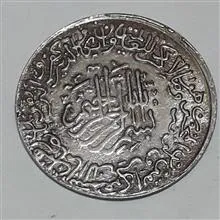 مدال