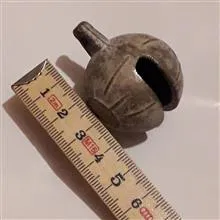 زنگوله