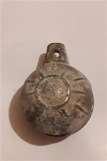 زنگوله