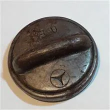 درب
