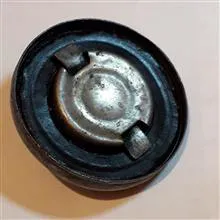 درب