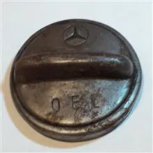 درب