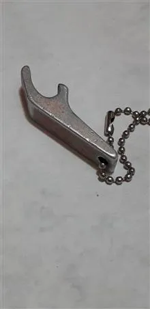 درب