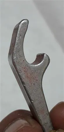 درب