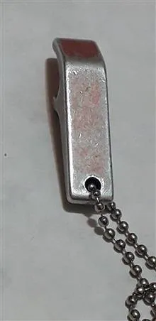 درب