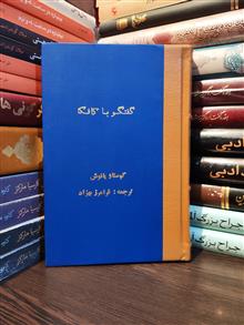 گفتگو