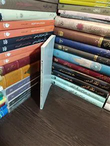 عکاسان