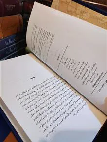 زیتون