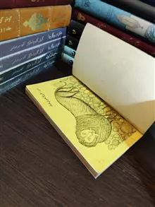 کیهان