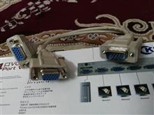 اسپیلتر