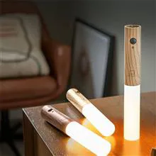 چراغ