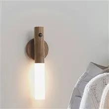 چراغ