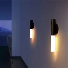 چراغ