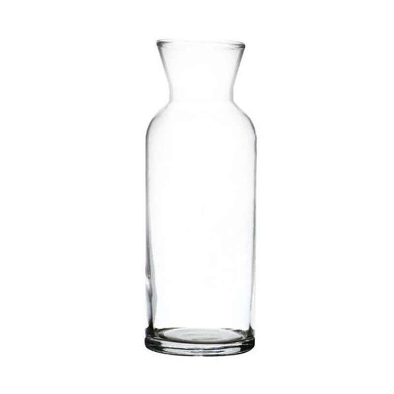 بطری یا لیوان اسموتی