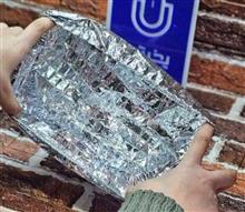 درپوش