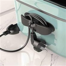 سیم