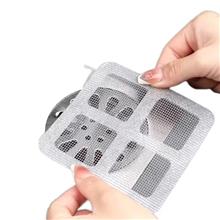 چسب
