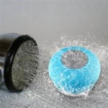 اسپیکر
