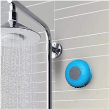اسپیکر