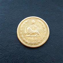 50