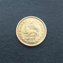 50