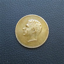 مدال