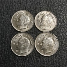 ست