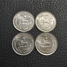ست