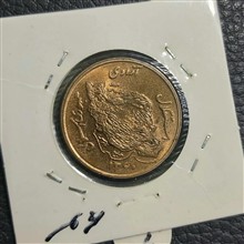 50